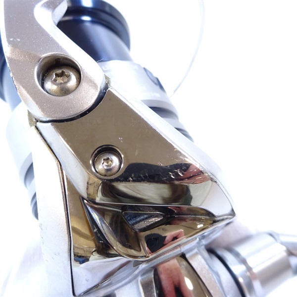１９ストラディック２５００ＳＨＧ